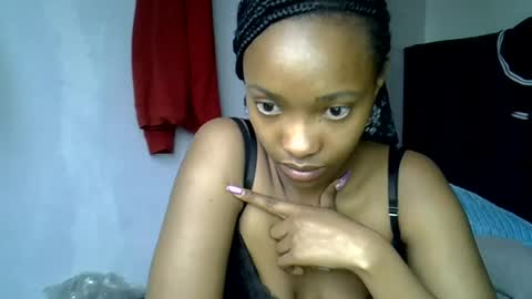 pretty jazminee online show from 07/10/26, 06:28