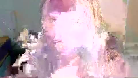 jenny online show from 11/05/25, 11:54