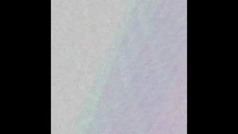 jenny online show from 11/16/25, 02:00