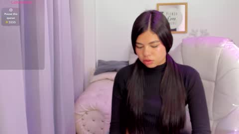 pretty online show from 01/06/26, 11:36