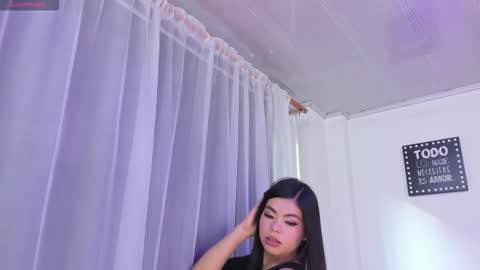 pretty online show from 03/07/26, 12:24