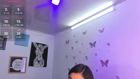 pretty online show from 03/13/26, 11:39