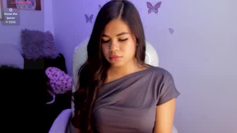 pretty online show from 03/16/26, 11:36