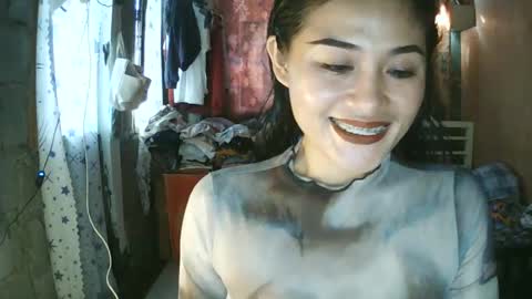 pretty_kat1998 online show from 07/24/26, 12:52
