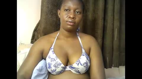 pretty_kylah online show from 02/09/26, 11:53