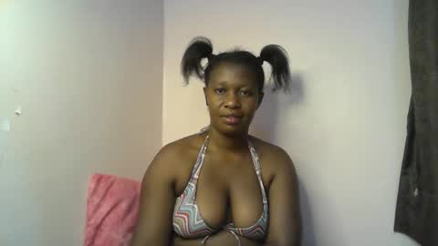 pretty_kylah online show from 02/21/26, 10:33