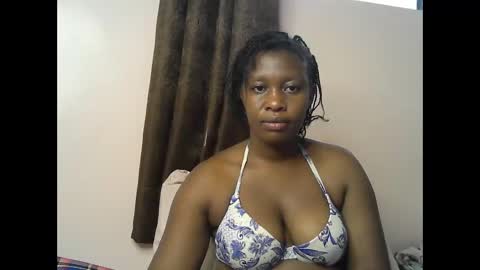 pretty_kylah online show from 03/02/26, 10:55