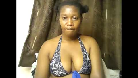 pretty_kylah online show from 03/26/26, 10:15