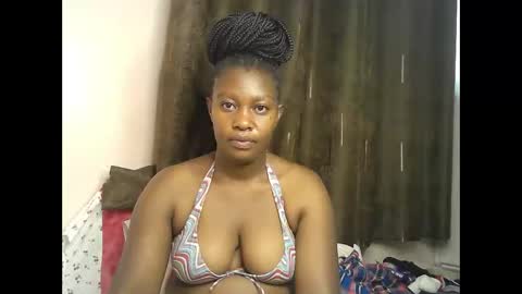 pretty_kylah online show from 05/04/26, 09:49