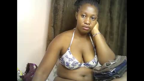 pretty_kylah online show from 05/08/26, 12:32