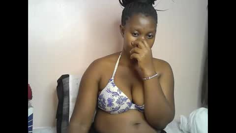 pretty_kylah online show from 05/12/26, 12:13