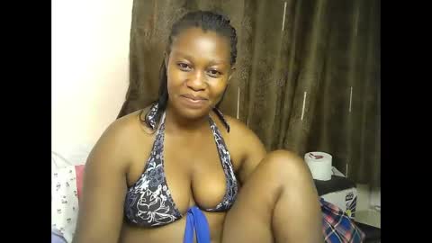 pretty_kylah online show from 05/15/26, 12:50
