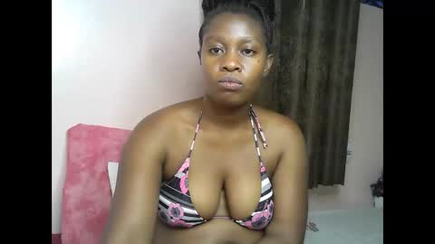 pretty_kylah online show from 05/18/26, 09:09