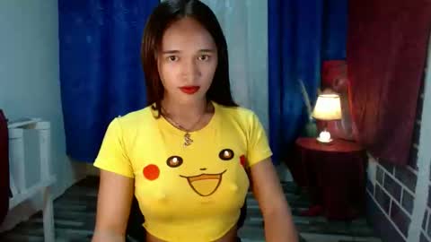 pretty_lady_kitty online show from 01/10/25, 07:25
