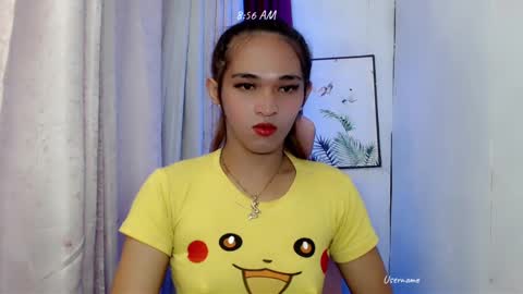 pretty_lady_kitty online show from 01/30/25, 04:55