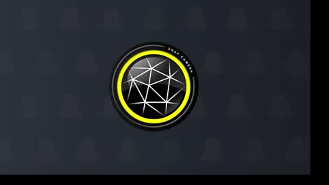 pretty_lady_kitty online show from 03/11/25, 09:48