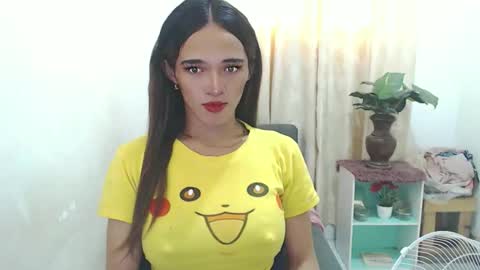 pretty_lady_kitty online show from 02/13/26, 06:20