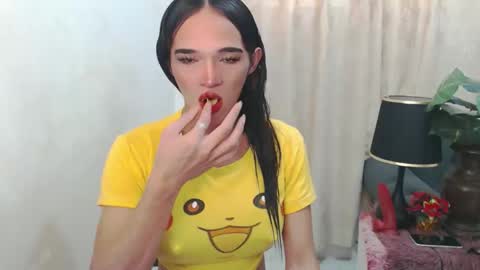 pretty_lady_kitty online show from 03/09/26, 02:26