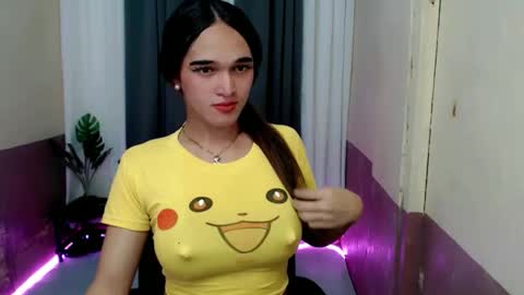 pretty_lady_kitty online show from 04/17/26, 03:37