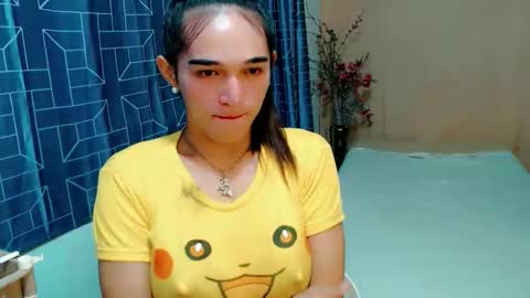Snapshot of pretty_lady_kitty chatting on 05/19/26, 02:45 pretty_lady_kitty online show from 05/19/26, 02:45