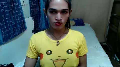 Snapshot of pretty_lady_kitty chatting on 05/31/26, 06:09 pretty_lady_kitty online show from 05/31/26, 06:09