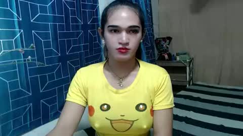 Snapshot of pretty_lady_kitty chatting on 06/08/26, 07:58 pretty_lady_kitty online show from 06/08/26, 07:58