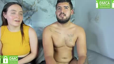 pretty lana online show from 04/01/26, 12:44