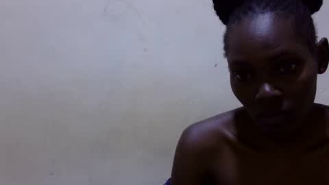 pretty_leila1 online show from 03/16/26, 07:01