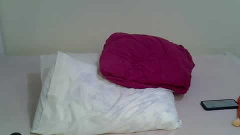 Snapshot of pretty_lida chatting on 02/08/26, 08:01 pretty_lida online show from 02/08/26, 08:01