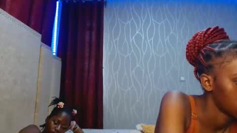 Snapshot of pretty_lioness_ chatting on 02/04/26, 06:52 Pretty online show from 02/04/26, 06:52