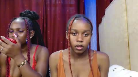 Snapshot of pretty_lioness_ chatting on 02/15/26, 03:09 Pretty online show from 02/15/26, 03:09