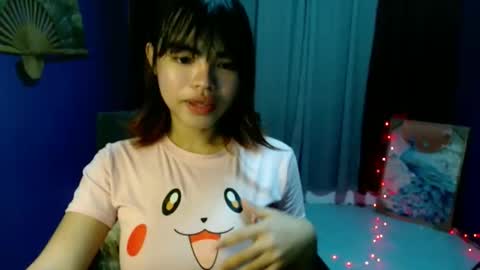 Venus online show from 02/27/26, 02:22