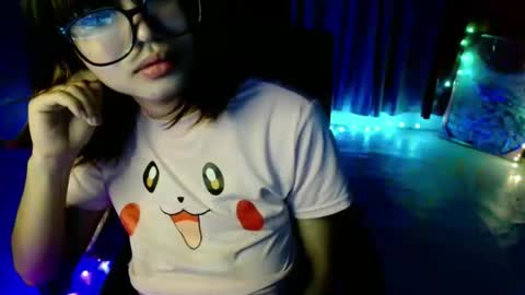 Venus online show from 03/10/26, 06:07
