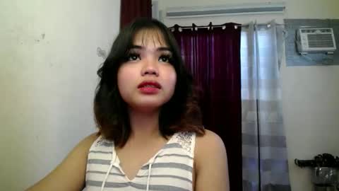 Venus online show from 06/09/26, 06:03
