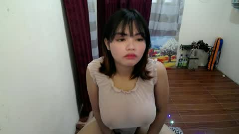 Venus online show from 06/26/26, 06:51