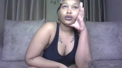 Tracy online show from 01/14/26, 11:42