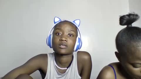 pretty luv1 online show from 01/31/26, 07:11