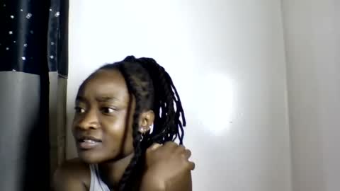 pretty luv1 online show from 07/01/26, 10:28
