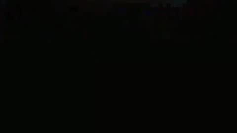 Snapshot of pretty_lyza14774 chatting on 05/01/26, 08:24 pretty_lyza14774 online show from 05/01/26, 08:24