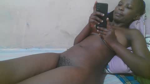 Ivy online show from 09/24/25, 09:45