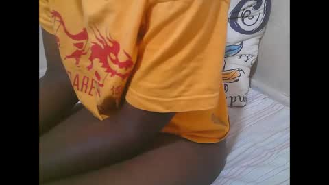 Ivy online show from 09/27/25, 11:37