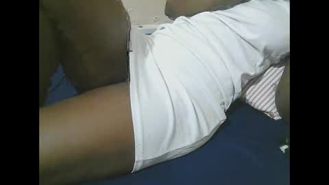 Ivy online show from 10/12/25, 04:28