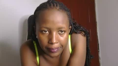 Snapshot of pretty_marslady chatting on 11/06/25, 10:27 pretty_marslady online show from 11/06/25, 10:27