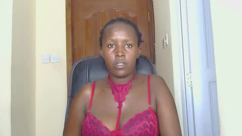 pretty_marslady online show from 03/08/26, 06:01