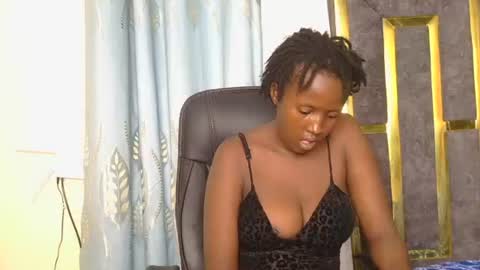 pretty_marslady online show from 03/16/26, 06:45