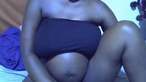 pretty_mary6 online show from 04/21/26, 03:17