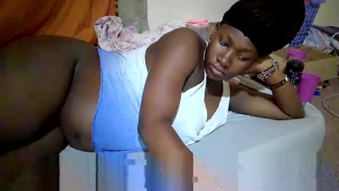 pretty_mary6 online show from 05/29/26, 08:45