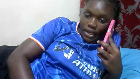 Snapshot of pretty_melan chatting on 02/17/26, 07:31 pretty_melan online show from 02/17/26, 07:31