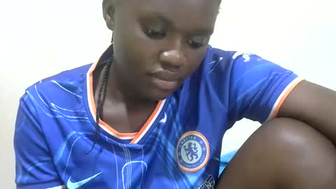 Snapshot of pretty_melan chatting on 02/21/26, 09:43 pretty_melan online show from 02/21/26, 09:43