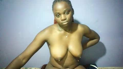 Mary Melinda online show from 01/28/25, 06:49